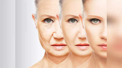 Anti Aging Skin Care: বিশেষজ্ঞদের এই ৫ টোটকাই রুখে দেবে বয়স, ৪০ পেরোলেও ত্বক থাকবে তরুণীদের মতোই টানটান!