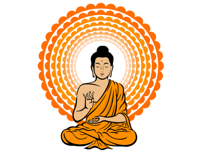 Buddha Purnima 2023