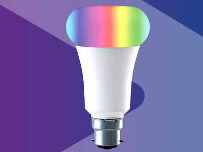 Kickstarter Deals: घर को स्मार्ट बना देंगे ये LED Bulbs, 600 रुपये से भी कम कीमत में हैं उपलब्ध