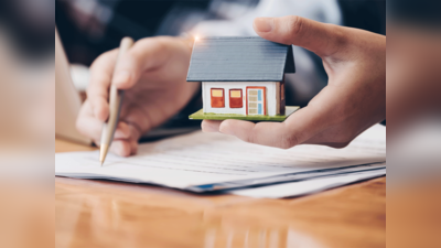 Rental Agreement: नोटरीकृत किंवा नोंदणीकृत भाडे करार, कोणता फायदेशीर? भाड्याने घर घेण्यापूर्वी जाणून घ्या