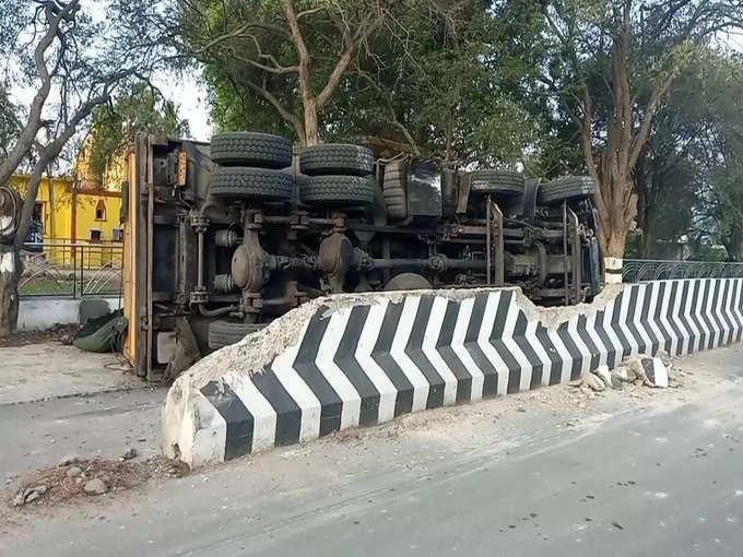 Kanchipuram