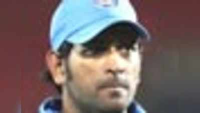 जीत के साथ द्रविड़ को विदाई देना चाहेगी टीम इंडिया