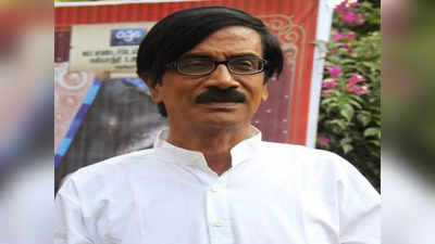 Manobala: சிகரெட் பழக்கத்தை கைவிட்ட கதை ..ஓப்பனாக பேசிய மனோபாலா..!