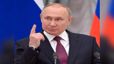 Vladimir Putin Trone Attack : ரஷ்ய அதிபர் விளாடிமிர் புடின்.. உக்ரைன் ட்ரோன் தாக்குதல் வீடியோ வைரல்.!