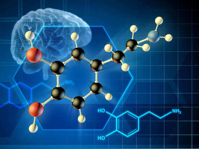 ​<strong>ஹார்மோன் சமநிலையின்மை</strong>​