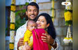 Mayank Agarwal Wife: বাবা জাঁদরেল পুলিশ অফিসার, ময়ঙ্কের জনপ্রিয় উকিল স্ত্রীকে চিনে নিন