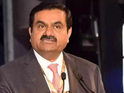 Gautam Adani: હિન્ડનબર્ગ રિસર્ચમાં આવ્યું હતું નામ, અમદાવાદની ઓડિટર ફર્મે છોડી અદાણીની કંપની 