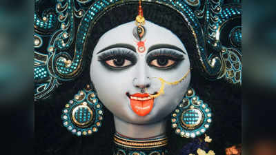 Bhadrakali Jayanti 2023: জ্যৈষ্ঠের শুরুতেই ভদ্রকালী জয়ন্তী, রোগ-শোক দূর করতে কী ভাবে করবেন পুজো? জানুন