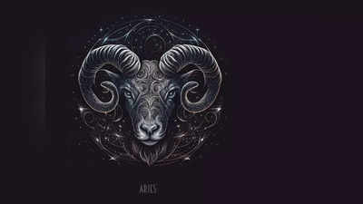 Aries Horoscope Today, আজকের মেষ রাশিফল: ব্যবসায় উন্নতি সম্ভব