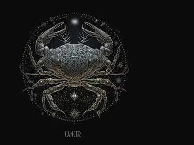Cancer Horoscope Today, আজকের কর্কট রাশিফল: পরিশ্রমে সাফল্য লাভ