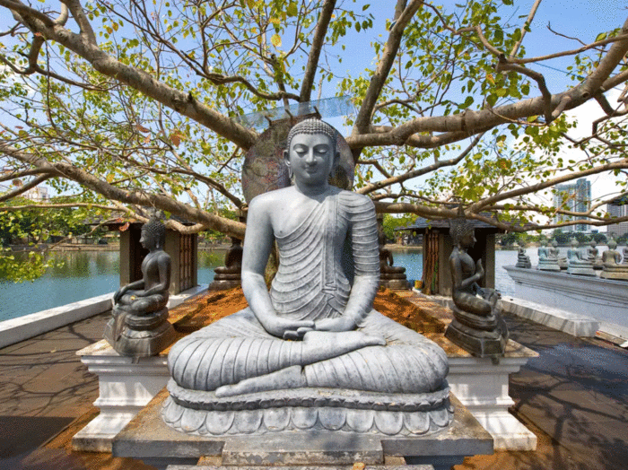 Budh Purnima 2023 Budh Purnima 2023