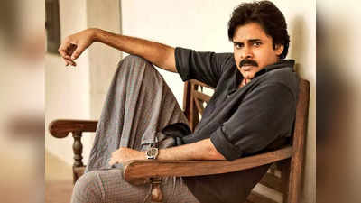 Pawan kalyan: మూడేళ్లుగా అనారోగ్యం.. ప‌వ‌న్ క‌ళ్యాణ్‌ను క‌ల‌వాల‌నుకుంటున్న అభిమాని 