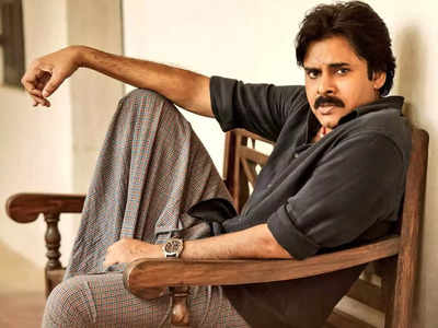 Pawan kalyan: మూడేళ్లుగా అనారోగ్యం.. ప‌వ‌న్ క‌ళ్యాణ్‌ను క‌ల‌వాల‌నుకుంటున్న అభిమాని