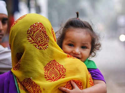 പെൺകുട്ടികൾ കുറയുന്ന കേരളം; രണ്ടാമത്തേത് പെൺകുഞ്ഞെങ്കിൽ 6000 രൂപ; പദ്ധതി നടപ്പാക്കും