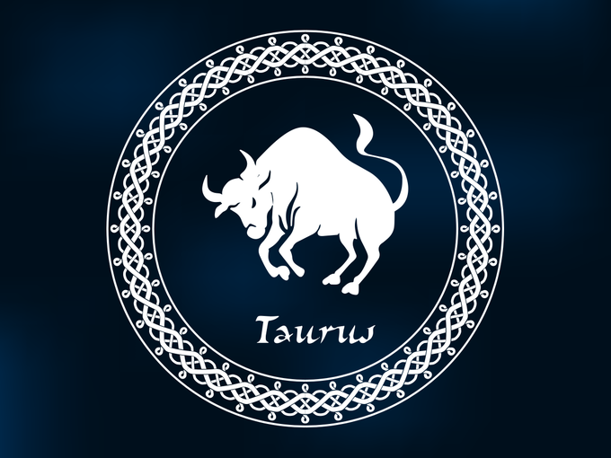వృషభ రాశి (Taurus)..