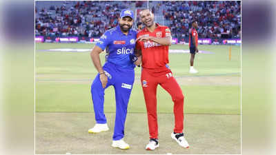 Shikhar Dhawan: ధావన్ నిజాయతీ.. ఓడిపోతామని తెలిసినా రోహిత్‌కు అమూల్యమైన సలహా!