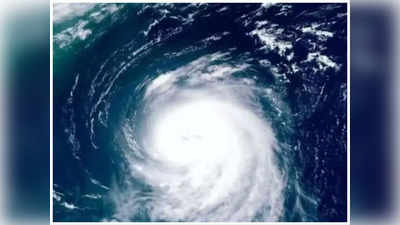 Cyclone Mocha: வங்கக்கடலில் உருவாகும் மோக்கா புயலால் யாருக்கு மழை கிடைக்கும்?