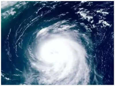 Cyclone Mocha: வங்கக்கடலில் உருவாகும் மோக்கா புயலால் யாருக்கு மழை கிடைக்கும்?