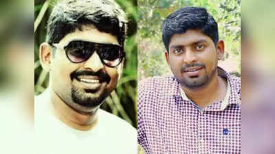 Athira Suicide: അരുൺ ലോഡ്ജിൽ മുറിയെടുത്തത് രാജേഷ് കുമാർ എന്ന പേരിൽ, ലോറി ഡ്രൈവറാണെന്നും പറഞ്ഞു; സദാസമയം മദ്യപാനവും ഫോൺവിളിയും