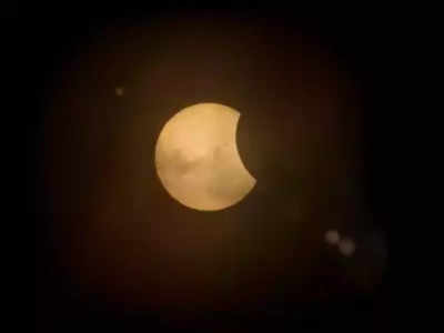 Penumbral Lunar Eclipse 2023: నేడు అరుదైన పెనంబ్రల్ చంద్రగ్రహణం.. ప్రత్యేకత ఇదే.. భారత్‌లో కనిపిస్తుందా?
