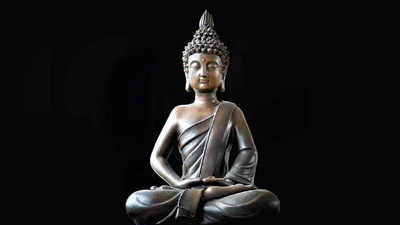 Buddha Purnima 2023: আজ বুদ্ধ পূর্ণিমায় দারুণ শুভ যোগ, এই ৩ কাজ করলেই তুষ্ট হবেন মা লক্ষ্মী