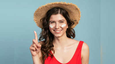 Amazon Sale: सूर्य की UV किरणों को त्‍वचा से रखेंगी दूर ये Sunscreen, छप्परफाड़ डिस्काउंट पर कर लें ऑर्डर