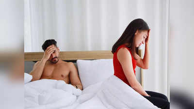 Erectile dysfunction : பாலியல் ஆர்வத்தை தூண்டி விறைப்பு குறைபாட்டை தடுக்கும் ஆயுர்வேத மூலிகைகள்! ஆய்வு சொல்வது என்ன?