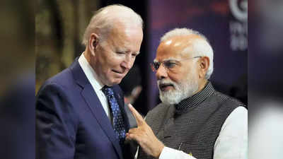 India-US Relations: जॉब कट की आंधी में अमेरिका को थाम रही भारतीय कंपनियां, US में 80 लाख नौकरियां जाने का डर