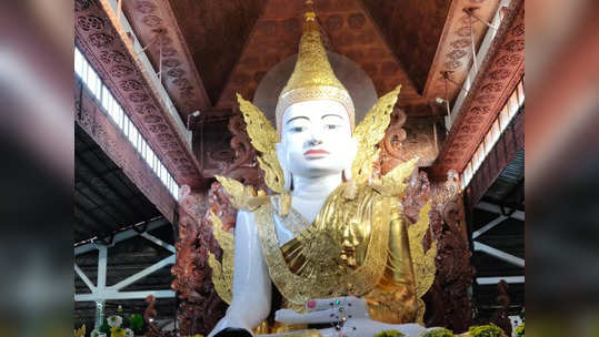 Buddha Purnima 2023: বুদ্ধের এই ৪ আর্যসত্য পালন করলেই মিটে যাবে দুঃখ-দুর্ভোগ, জানুন বুদ্ধ পূর্ণিমার মাহাত্ম্য