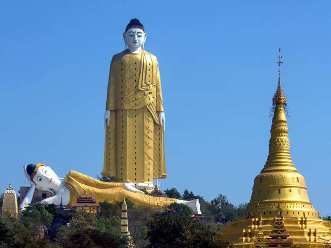 Buddha Purnima 2023 in telugu