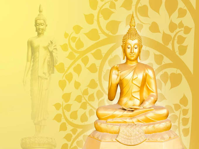 buddha purnima in telugu