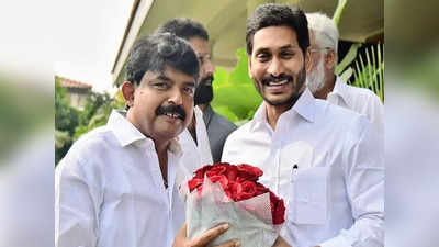 ఏపీలో నాలుగో మెడికల్ కళాశాల ఏర్పాటు.. ఎన్‌ఎంసీ గ్రీన్‌సిగ్నల్‌! 