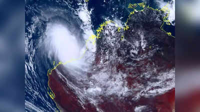 Cyclone Alert: ক্যাপুচিনো নয় লাত্তেও নয়! ঘূর্ণিঝড়ের নাম কেন মোকা হল?