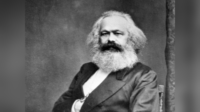 Karl Marx Birthday : கார்ல் மார்க்ஸ் பிறந்தநாள் வாழ்த்துக்கள், வாட்ஸப் ஸ்டேட்டஸ் மற்றும் தத்துவங்கள்..