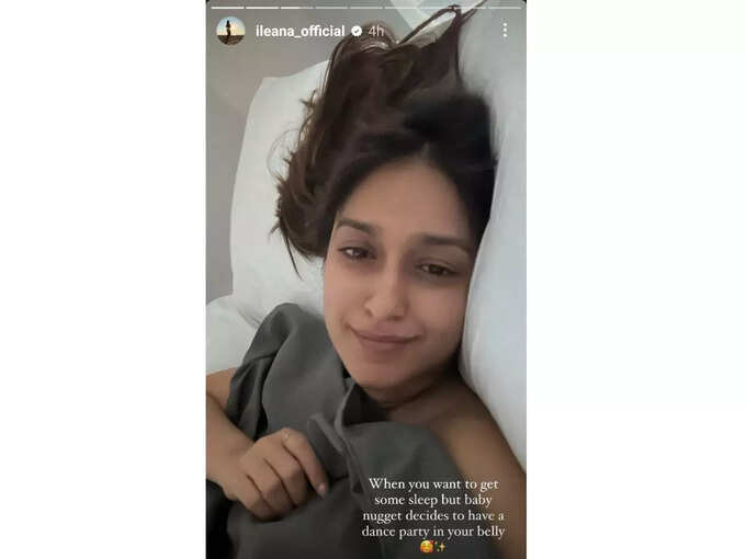 ileana dcruz pregnancy ileana dcruz pregnancy
