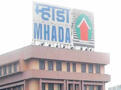 Mumbai News: कोंकण के बाद अब म्हाडा मुंबई बोर्ड की लॉटरी निकालेगी, मई के अंत तक हो सकती है 3,500 घरों की घोषणा