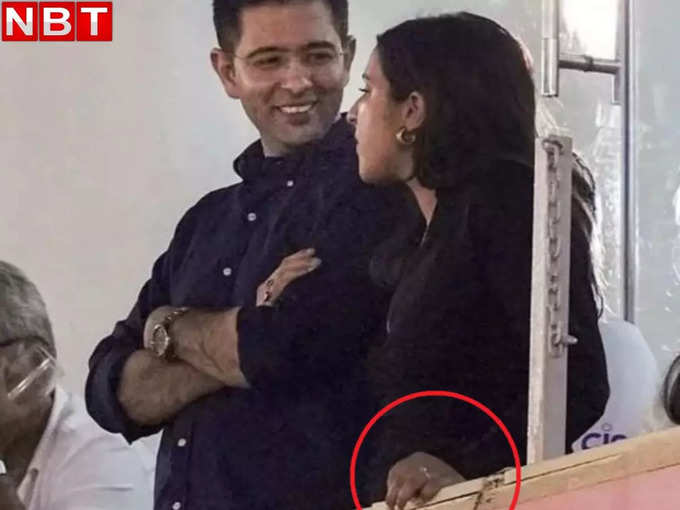 raghav chadha parineeti chopra