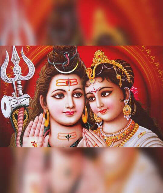 lord shiva stories in tamil pdf lord shiva stories in tamil pdf