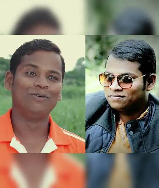 reel life and real life photo of lagir zal jee cast maharashtra times photogallery real life photo of lagir zal jee cast