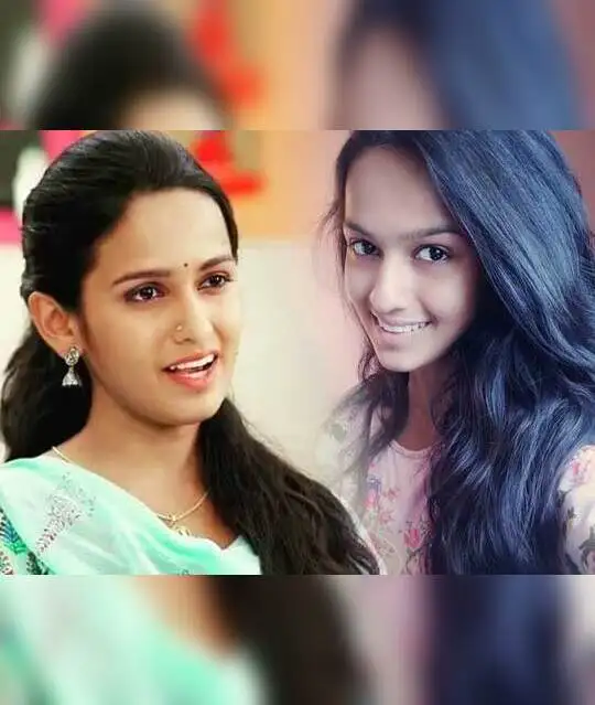 reel life and real life photo of lagir zal jee cast maharashtra times photogallery real life photo of lagir zal jee cast