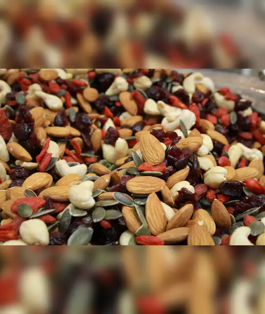 Health Tips In Tamil Who Can Eat Dry Fruits And Nuts In Which Quantity Samayam Tamil Photogallery eat dry fruits and nuts