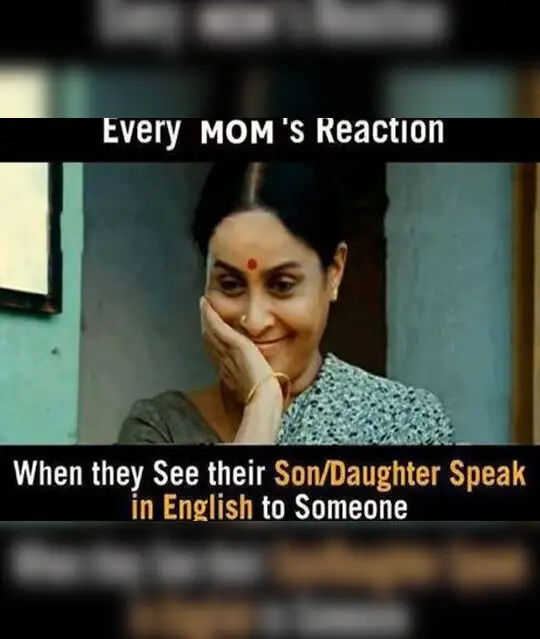 Funny Viral Memes On Indian Moms Navbharat Times Photogallery