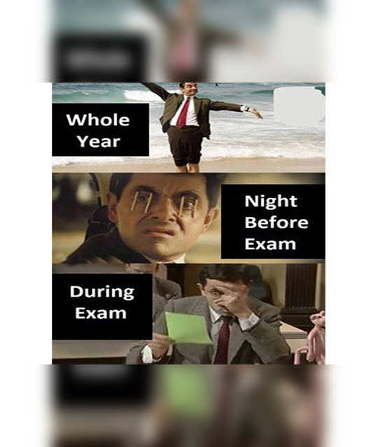 Featured image of post Best Funny Memes In Hindi : Find and save hindi memes memes | from instagram, facebook, tumblr, twitter &amp; more.
