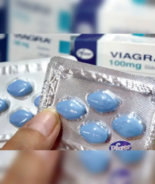 viagra ke nuksaan: lifestyle dangerous side effects of taking ...