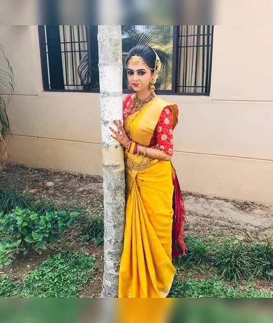 list of colors kannada serials agnisakshi