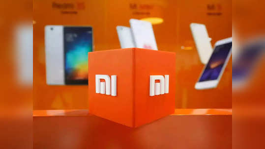 Xiaomi Sale ला सुरुवात, स्मार्टफोनपासून ते टीव्ही, लॅपटॉपर्यंत सर्वांवर दमदार सूट, १० मे शेवटची तारीख