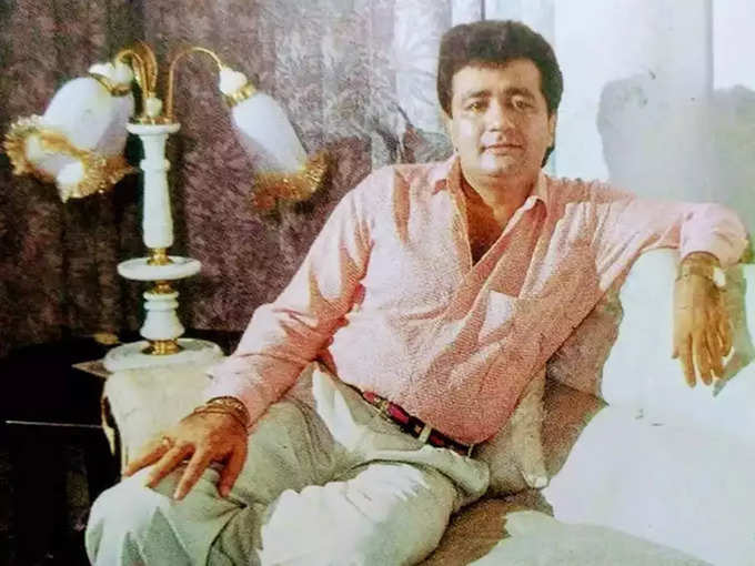 gulshan kumar 1