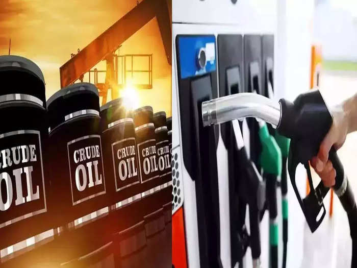 petrol price today in kerala 6 may 2023