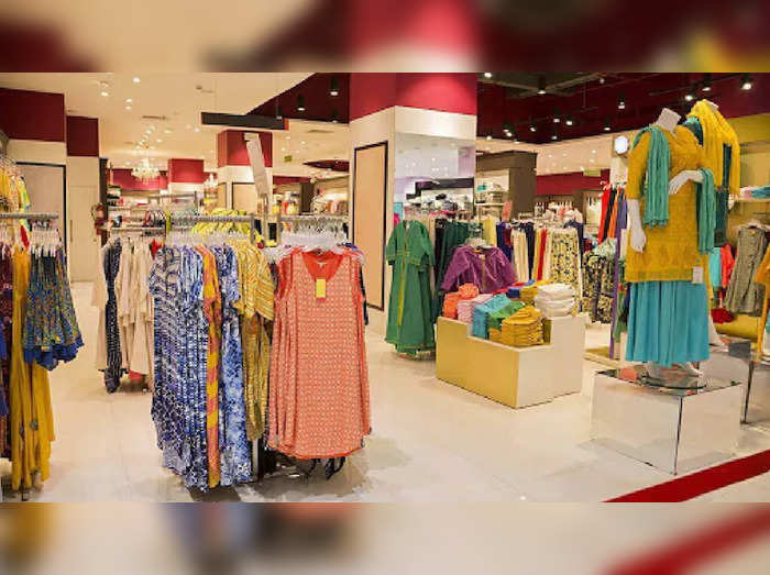 Birla Group to buy 51 per cent stake in TCNS Clothing, Rs. 1,650 crore will complete the deal