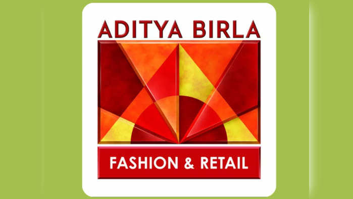 aditya birla fashion retail ltd acquire 51% stake in tcns clothing